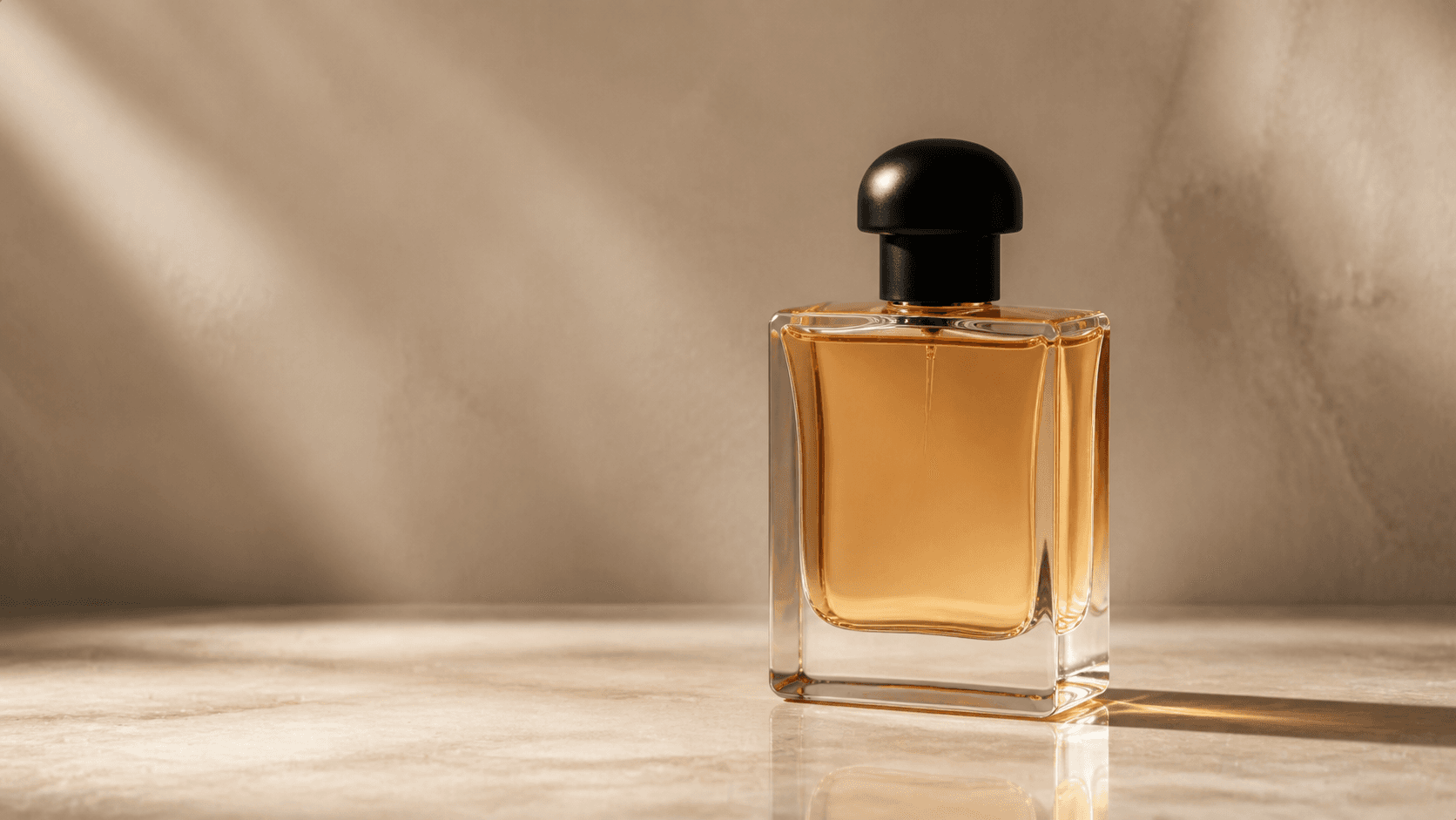 Fragrance